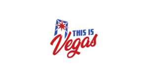 This Is Vegas 500x500_white